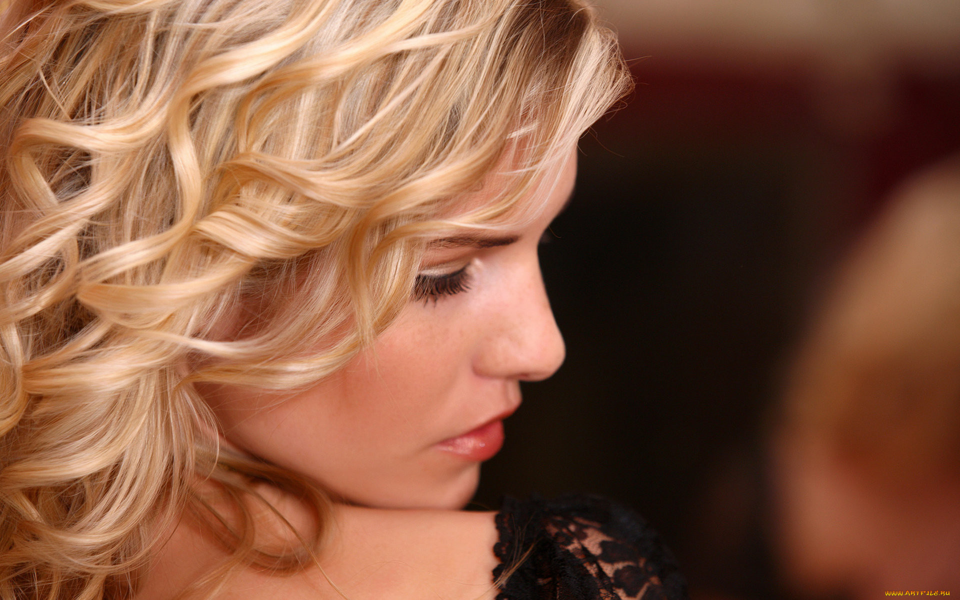 , iveta vale, , , , , 